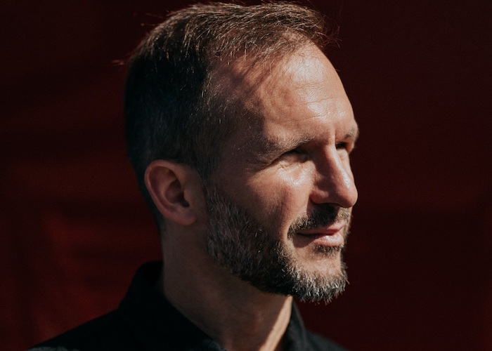 /media/23596/vladimír-michna