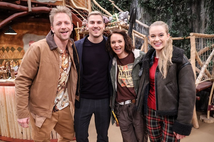 /media/23804/zoo-2023_4