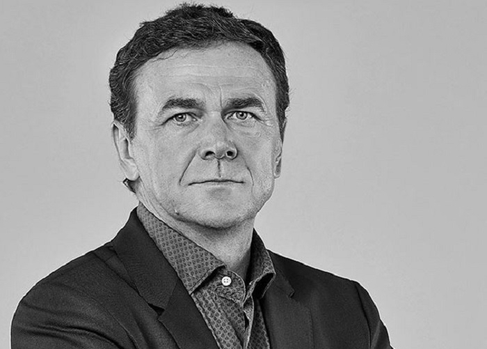 /media/23873/pavel-tykač