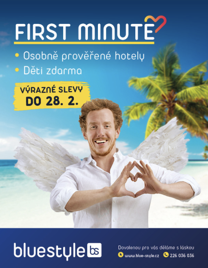 /media/23918/bs_firstminute