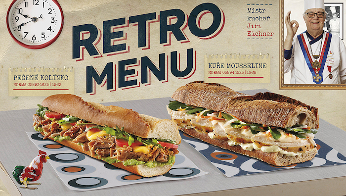 /media/23922/bageterieboulevard_retro