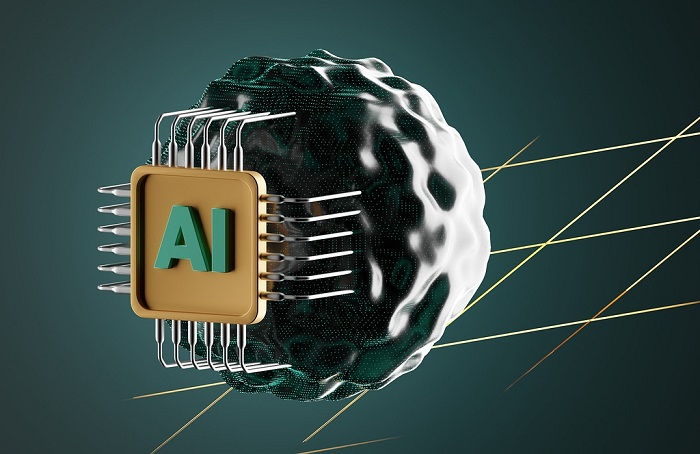 /media/23983/chatgpt_pixabay