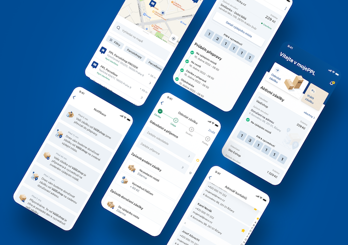 /media/24054/mojeppl_aplikace