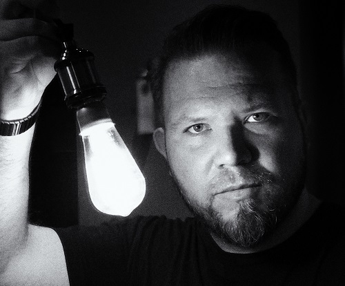 /media/1140/tomáš-pfanzer