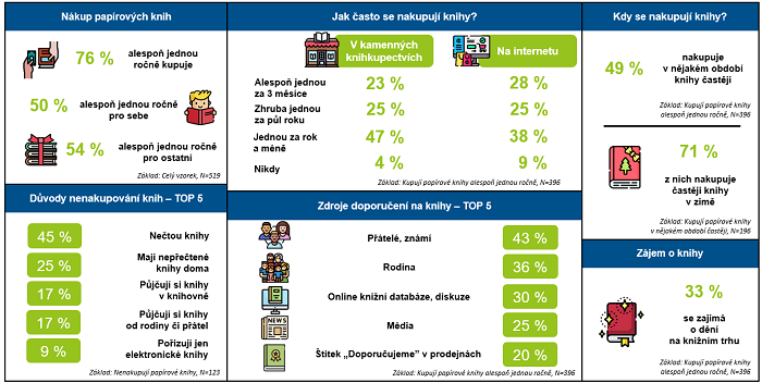 /media/24130/knih_respng