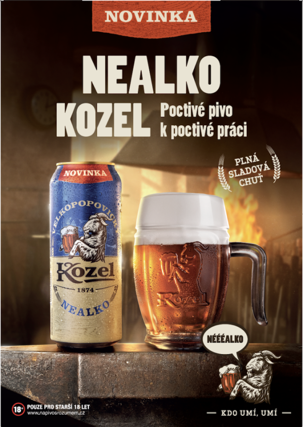 /media/24174/produktove-foto-kozel-nealko