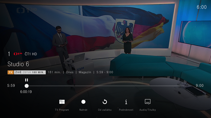 /media/24242/t-mobile-tv-go_20230321_060024