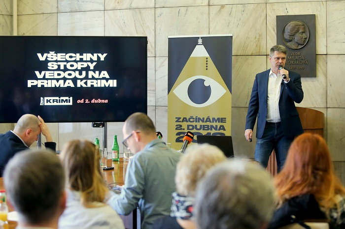 /media/3322/marek-singer_predstavuje-prima-krimi