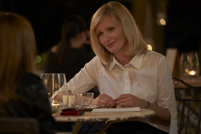 /media/24459/prezidentka_fotozuzanapanska