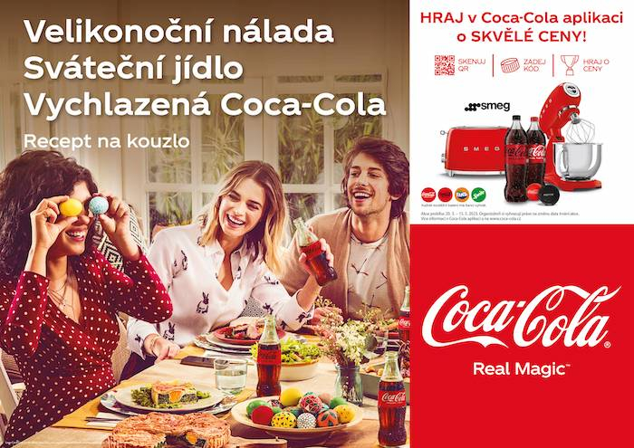 /media/24493/recept_na_kouzlo_kv