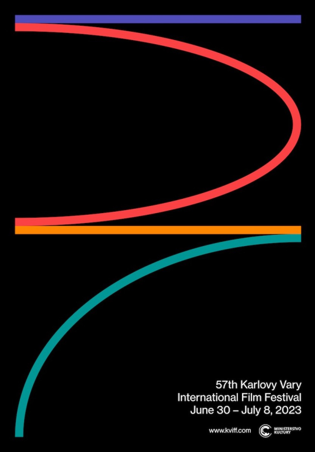 /media/24618/kviff_57