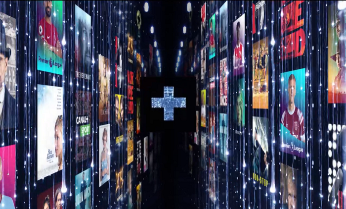 /media/24659/canal_plus_svod