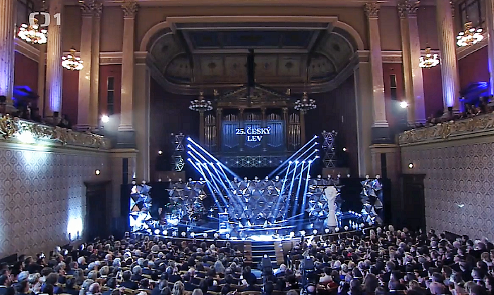 /media/3360/cesky-lev-2018