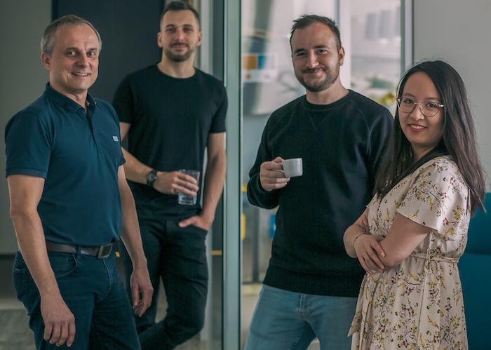 /media/24785/client-leadership-tým-marketup