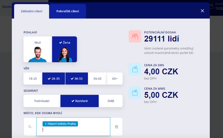 /media/24899/o2-brana-cileni