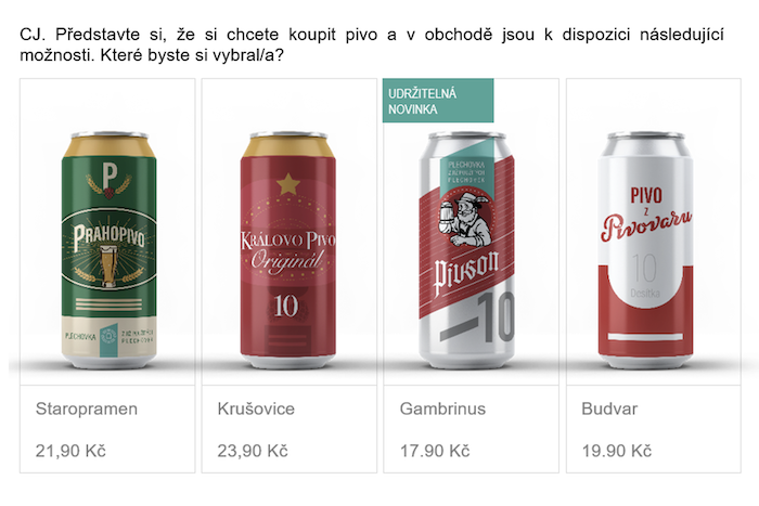 /media/24921/ipsos_plechovky