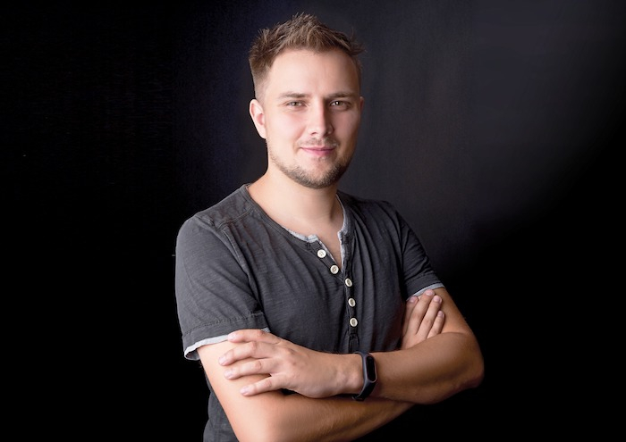 /media/25027/knihobot_radek_hudak_cmo