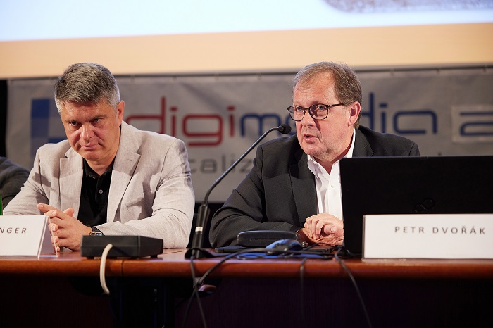 /media/25118/digimedia_petr-dvorak-a-marek-singer