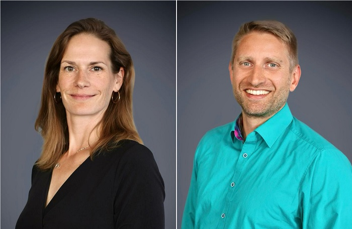 /media/25268/zhorakova_dzacal