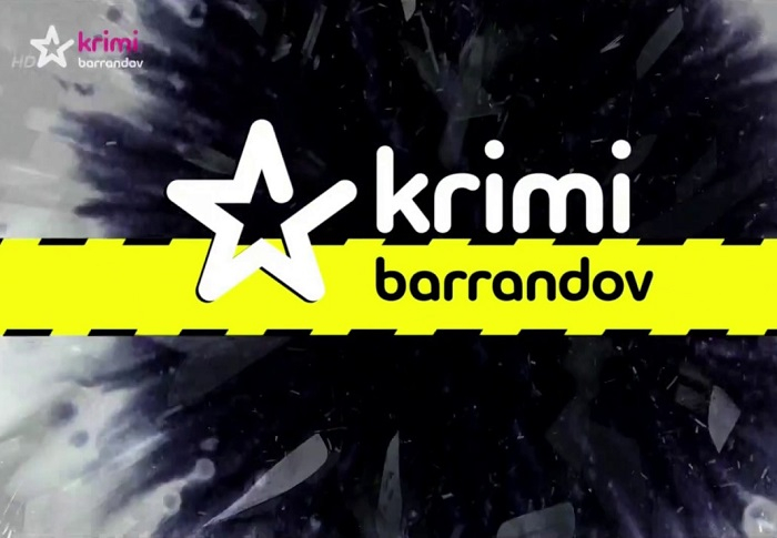 /media/25438/barrandov-krimi