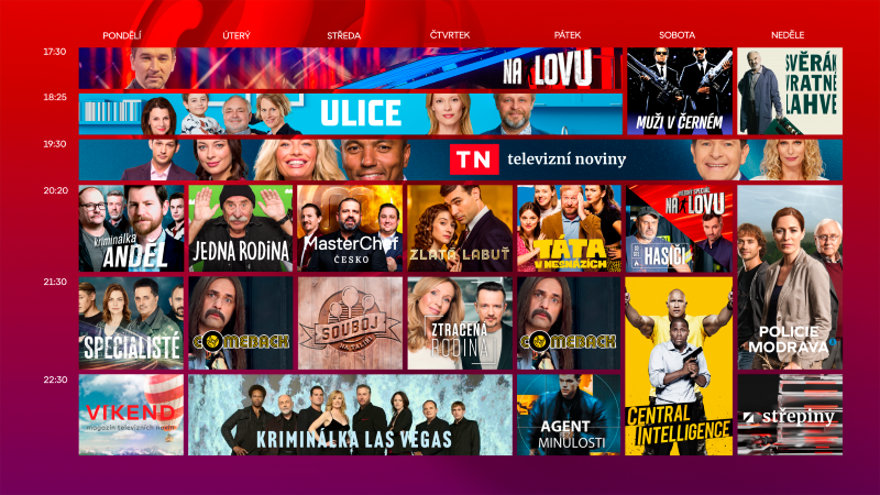 /media/25497/tv-nova-podzimni-schema-2023