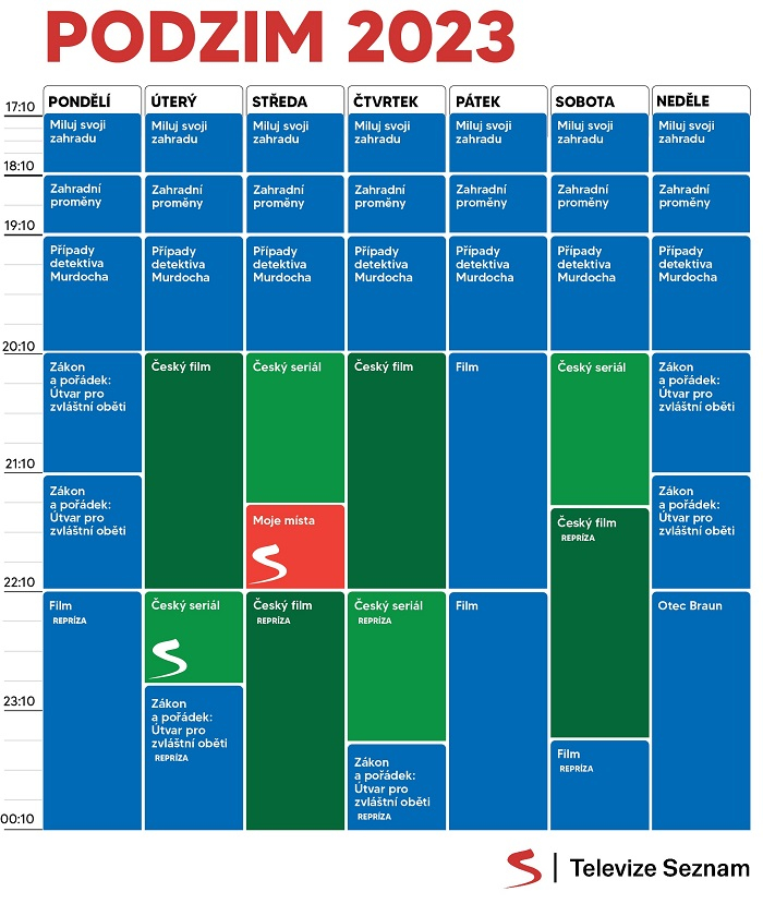 /media/25656/programove-schema