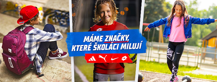 /media/25629/sportisimo-vizuál