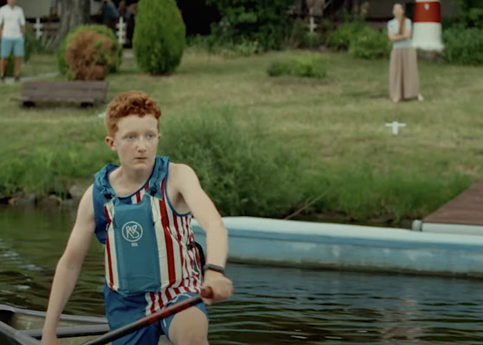 /media/25696/csk_kampan