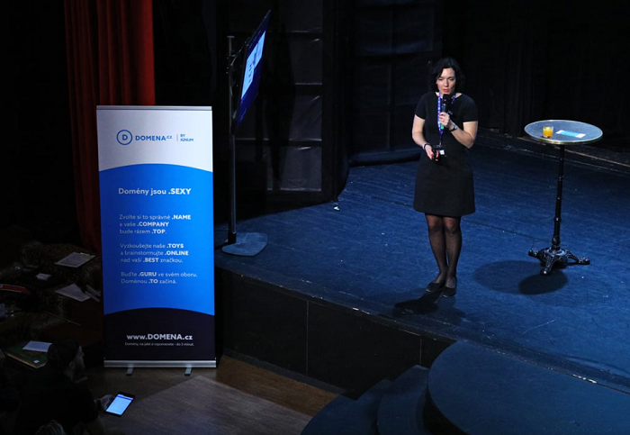 /media/3471/brandstorming4