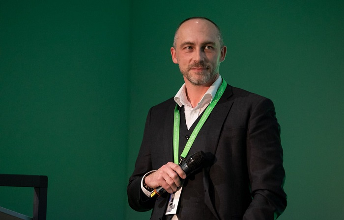 /media/25753/david-bauckmann_iac_internet-info