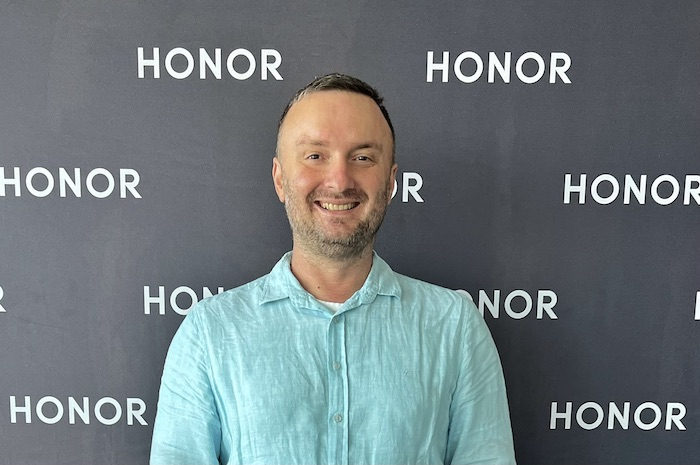 /media/25835/martin-pipek