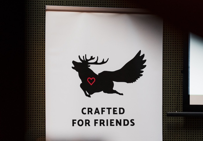 /media/26020/crafted-for-friends