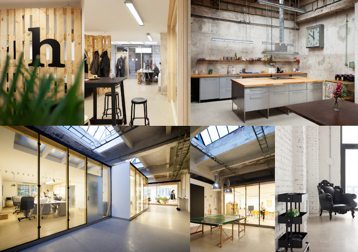 /media/3499/hullabaloo