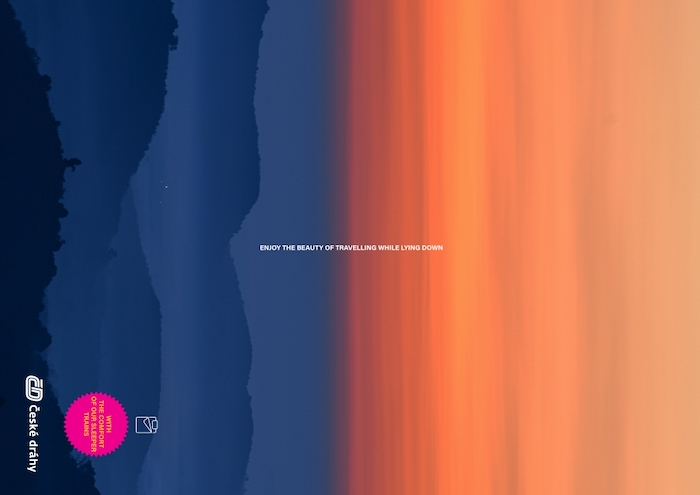 /media/26046/cd_horizons