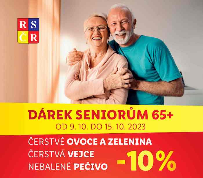 /media/26099/týden-pro-seniory-v-lidlu