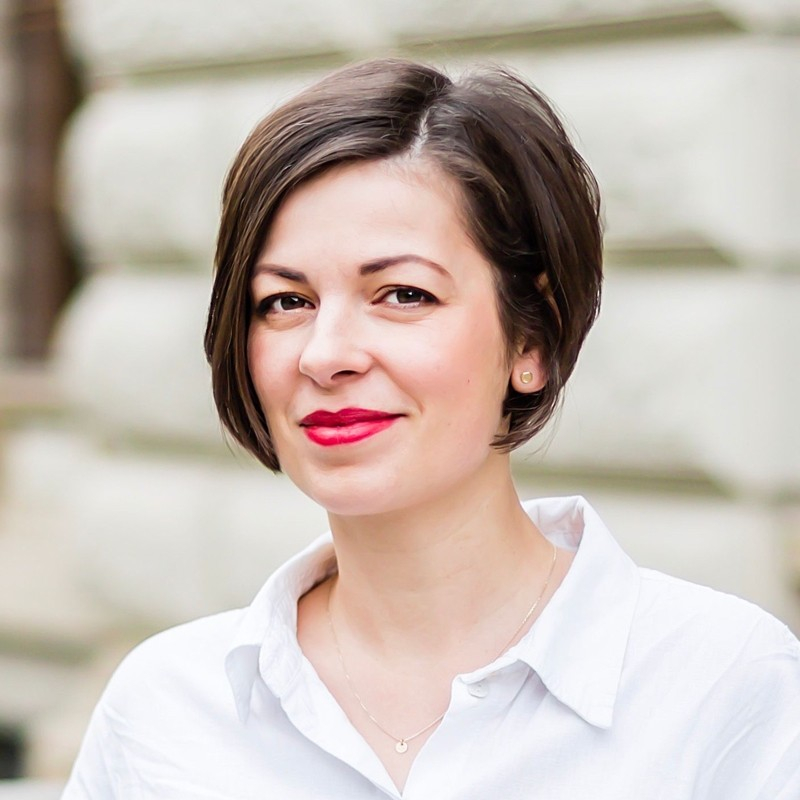 /media/26192/katerina-paterova