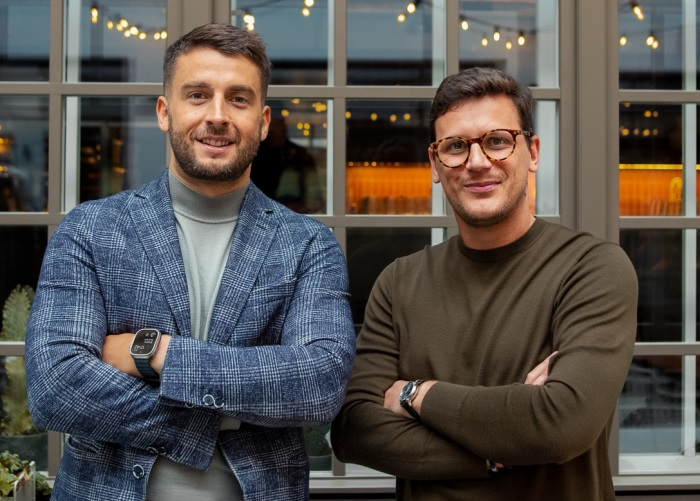 /media/26161/toma-s-jirsa-a-jan-fischer