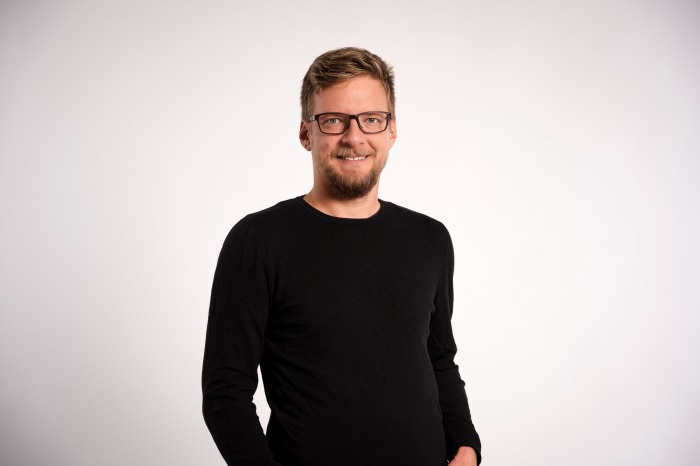 /media/26229/adam-špina