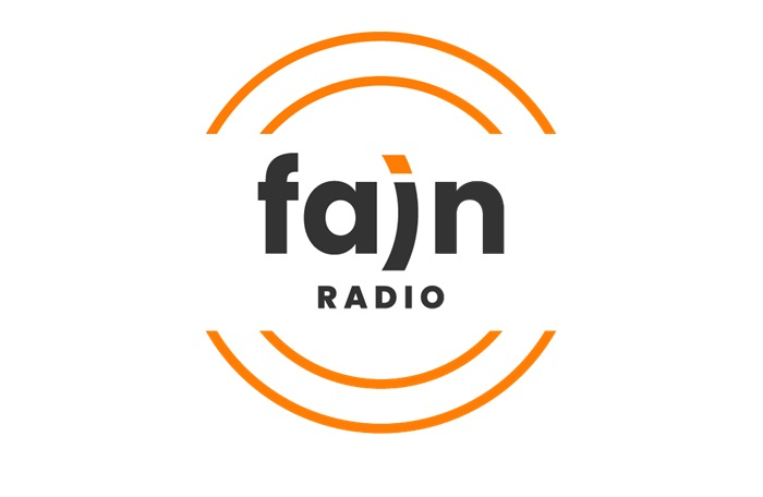 /media/26422/fajn-radio_nove-logo