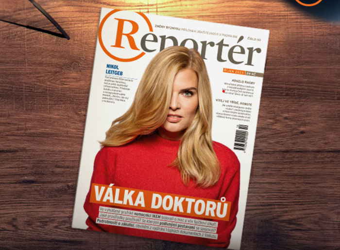 /media/26450/reporte_ikem