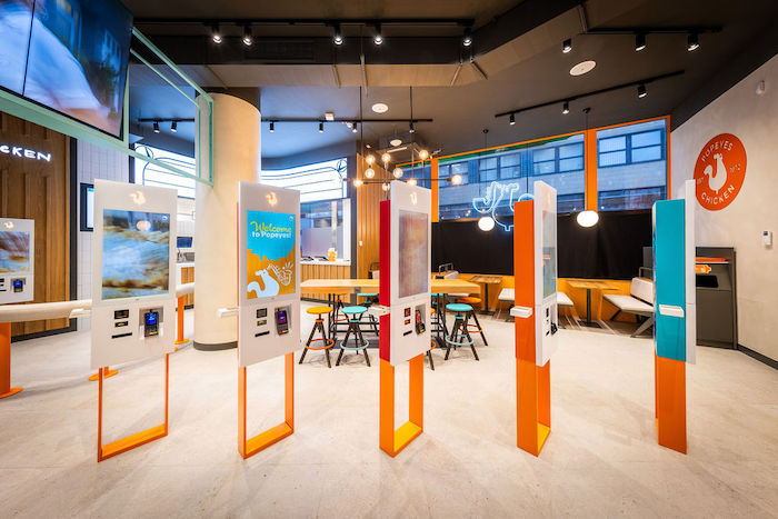 /media/26494/popeyes_samoobsluznekiosky