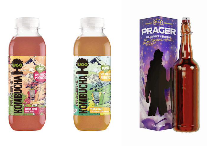 /media/26502/fhprager_kombuchacider