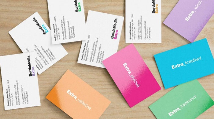 /media/26662/burdamedia-extra_vizitky