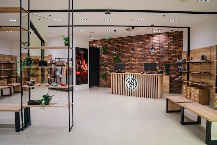 /media/26665/vasky_chodov