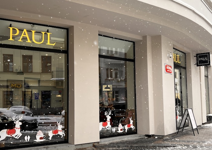 /media/26846/paul_karlin