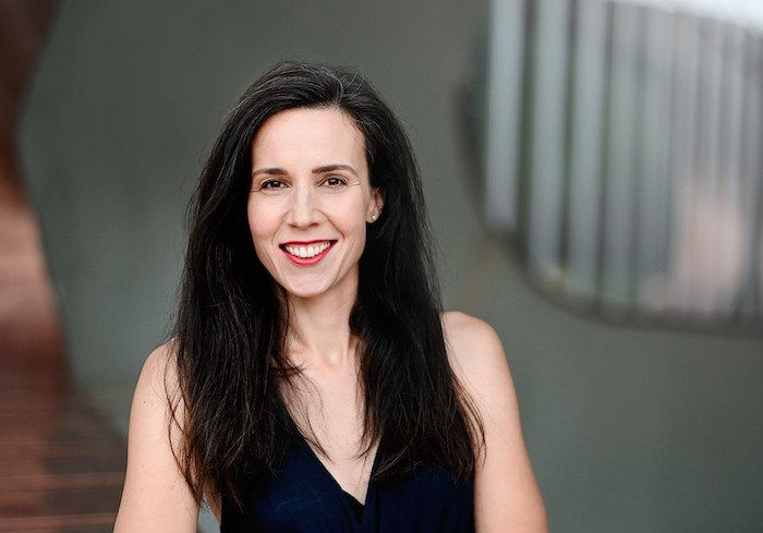 /media/26870/kosik_klara_tanzerova_cmo