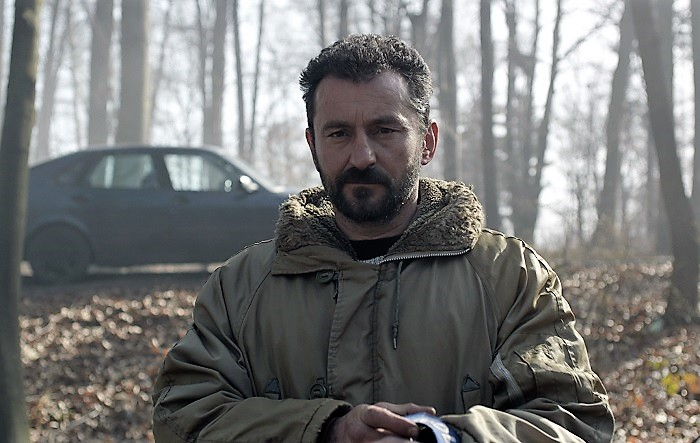 /media/3581/spravedlnost