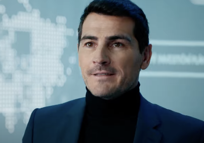 /media/f1dnzs3p/xtb_casillas