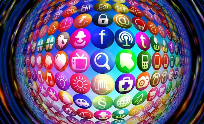 /media/br5lkvgp/social-media_pixabayjpg