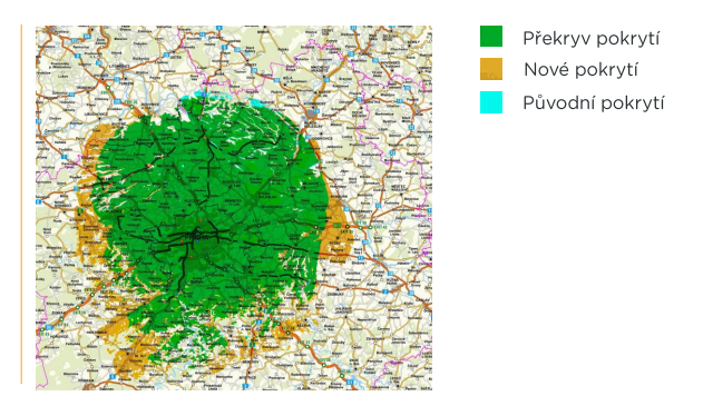 /media/1ril0lc5/prague-digital-tv